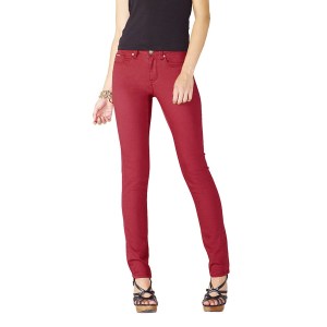 skinny-jeans-for-women-colored