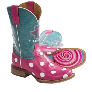 tin-haul-polka-bright-cowboy-boots-for-women-in-pink-turquoise~p~6732m_01~1500.2