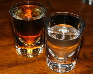 2011-04-27-worstshothp