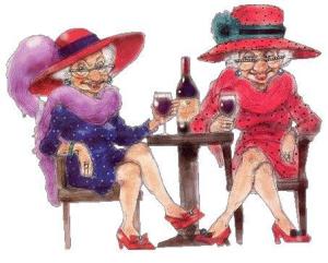 wine-with-friends-36919717776